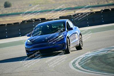 media/Dec-13-2025-Extreme Speed (Sat) [[d129ecb0b9]]/Mid Inter/Session 3 (Turn 5)/